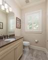 852 Cordova Boulevard - Photo 25