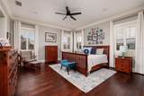 852 Cordova Boulevard - Photo 26