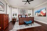 852 Cordova Boulevard - Photo 27
