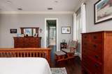 852 Cordova Boulevard - Photo 28