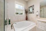 852 Cordova Boulevard - Photo 29