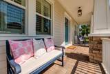852 Cordova Boulevard - Photo 3