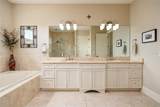 852 Cordova Boulevard - Photo 30