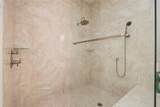 852 Cordova Boulevard - Photo 31