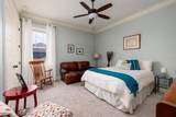 852 Cordova Boulevard - Photo 32