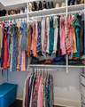 852 Cordova Boulevard - Photo 34