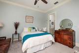 852 Cordova Boulevard - Photo 35
