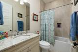 852 Cordova Boulevard - Photo 36