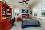 852 Cordova Boulevard - Photo 37