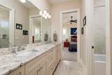 852 Cordova Boulevard - Photo 38