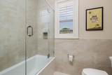 852 Cordova Boulevard - Photo 39