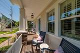852 Cordova Boulevard - Photo 4