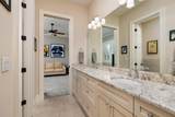 852 Cordova Boulevard - Photo 40