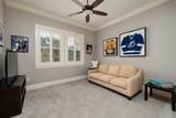 852 Cordova Boulevard - Photo 41