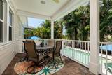 852 Cordova Boulevard - Photo 42