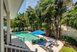 852 Cordova Boulevard - Photo 43