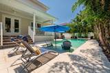 852 Cordova Boulevard - Photo 44