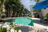 852 Cordova Boulevard - Photo 45