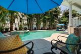 852 Cordova Boulevard - Photo 46