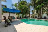 852 Cordova Boulevard - Photo 47