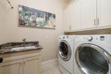 852 Cordova Boulevard - Photo 48