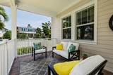 852 Cordova Boulevard - Photo 49