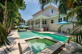 852 Cordova Boulevard - Photo 5