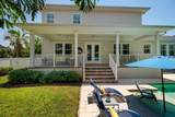 852 Cordova Boulevard - Photo 50