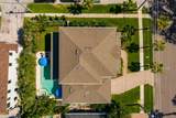 852 Cordova Boulevard - Photo 51