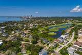 852 Cordova Boulevard - Photo 54