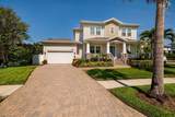 852 Cordova Boulevard - Photo 56