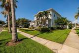 852 Cordova Boulevard - Photo 57
