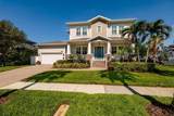 852 Cordova Boulevard - Photo 58