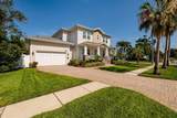852 Cordova Boulevard - Photo 59