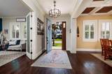 852 Cordova Boulevard - Photo 6
