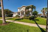 852 Cordova Boulevard - Photo 60