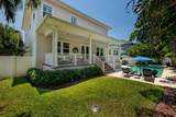 852 Cordova Boulevard - Photo 61