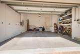 852 Cordova Boulevard - Photo 62
