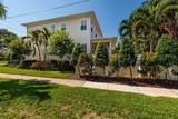 852 Cordova Boulevard - Photo 63