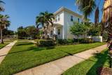852 Cordova Boulevard - Photo 64