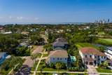 852 Cordova Boulevard - Photo 70