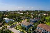 852 Cordova Boulevard - Photo 71