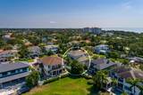 852 Cordova Boulevard - Photo 72