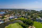 852 Cordova Boulevard - Photo 73
