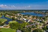 852 Cordova Boulevard - Photo 75