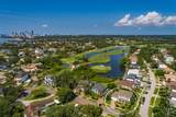 852 Cordova Boulevard - Photo 78