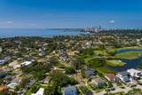 852 Cordova Boulevard - Photo 79