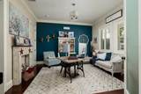 852 Cordova Boulevard - Photo 8