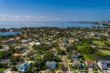 852 Cordova Boulevard - Photo 80