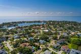 852 Cordova Boulevard - Photo 81